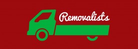 Removalists Cardiff Heights - Furniture Removals