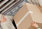 Cardiff Heightsoffice-removals-5.jpg; ?>